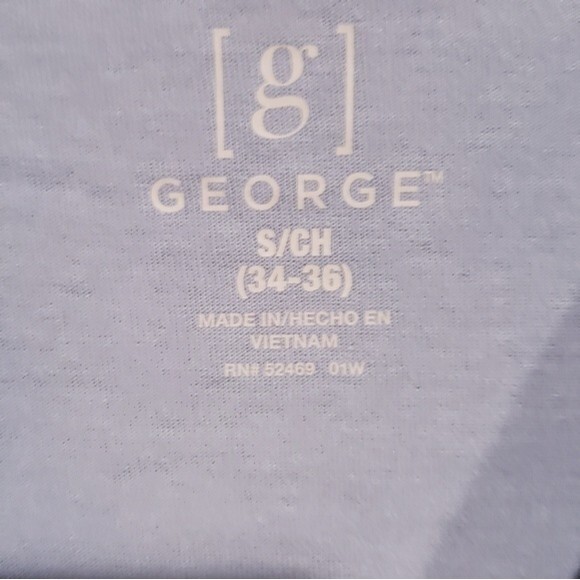 Mom Printed Shirt New Size S - Picture 2 of 3